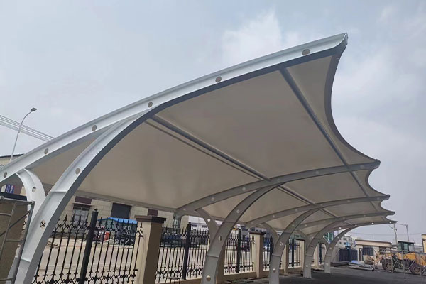 質量與安全并重：鋼材加工廠的嚴格質量控制體系與安全生產規范