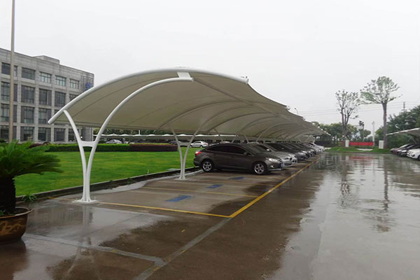 不同的膜材加工方式對(duì)膜材加工時(shí)間的影響 不同的膜材加工方式對(duì)膜材加工時(shí)間的影響