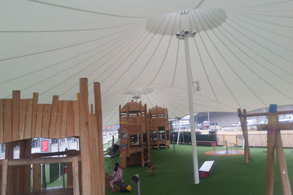 膜材加工需要多人進行操作嗎? 膜材加工需要多人進行操作嗎?